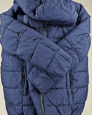 Купить Верхняя одежда для беременных C&A 025#9,65 кг, ЛОТ СТ-9326 оптом в Пскове и Псковской области