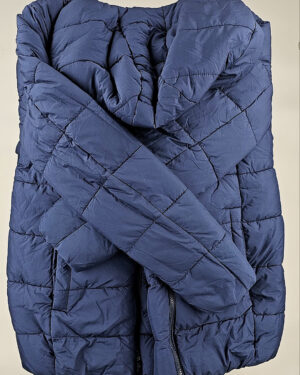 Купить Верхняя одежда для беременных C&A 025#9,75 кг, ЛОТ СТ-9327 оптом в Пскове и Псковской области