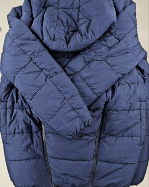 Купить Верхняя одежда для беременных C&A 025#9,85 кг, ЛОТ СТ-9328 оптом в Пскове и Псковской области