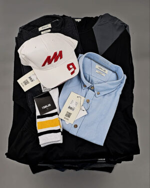 Купить SOLID W 104#18,6 кг, ЛОТ СТ-9299 оптом в Пскове и Псковской области