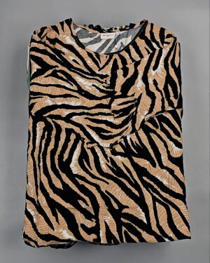 Купить CARMACOMA mix 075#25 шт, ЛОТ СТ-9306 оптом в Пскове и Псковской области