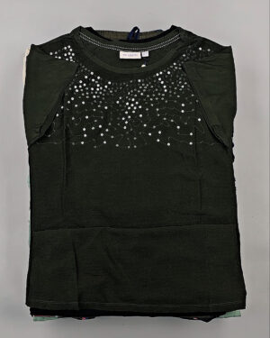 Купить CARMACOMA mix 075#25 шт, ЛОТ СТ-9307 оптом в Пскове и Псковской области