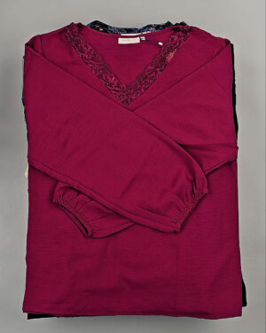 Купить CARMACOMA mix 075#25 шт, ЛОТ СТ-9308 оптом в Пскове и Псковской области