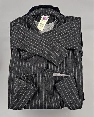 Купить Верхняя одежда Корея 085#15 кг, ЛОТ № СТ-9246 оптом в Пскове и Псковской области