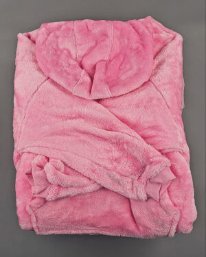 Купить LIDL Winter mix 114#15 кг, ЛОТ №9136 оптом в Пскове и Псковской области