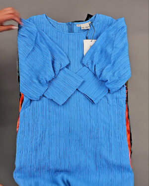 Купить ICHI Winter mix 104#15 кг, ЛОТ СТ-9200 оптом в Пскове и Псковской области