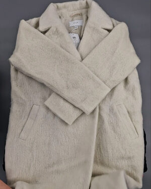 Купить Верхняя одежда VILA#10 кг оптом в Пскове и Псковской области