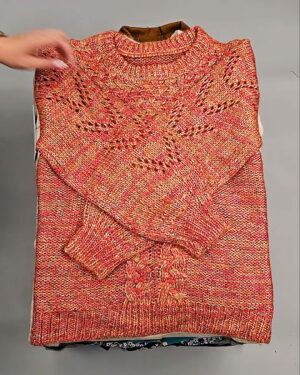 Купить ICHI Winter mix 104#15 кг, ЛОТ СТ-9199 оптом в Пскове и Псковской области