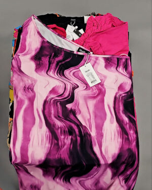 Купить ZIZZI XXL 045#30 шт, ЛОТ СТ-9312 оптом в Пскове и Псковской области