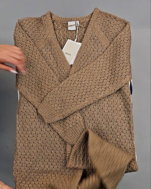 Купить ICHI Winter mix 104#15 кг, ЛОТ СТ-9197 оптом в Пскове и Псковской области