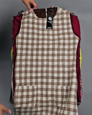 Купить СТОК mix Women 075#10,1 кг, ЛОТ №9119 оптом в Пскове и Псковской области