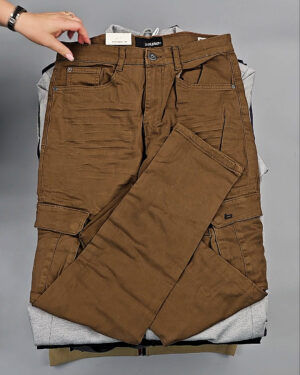 Фотография  240 - BLEND HE + Winter 075#13 кг, ЛОТ №СТ-9260 оптом в Пскове и Псковской области