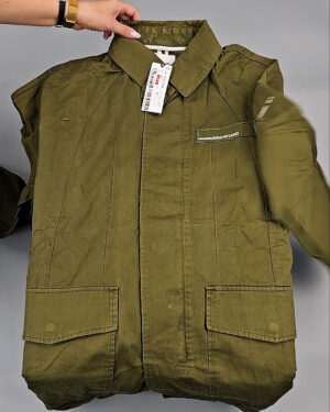 Купить Верхняя одежда Корея 085#15 кг оптом в Пскове и Псковской области