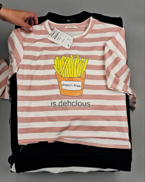 Купить Толстовки Корея 085#6,8 кг, ЛОТ СТ-9233 оптом в Пскове и Псковской области