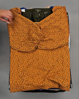 Купить OVS Summer м/ж mix#15 кг, ЛОТ СТ-9166 оптом в Пскове и Псковской области