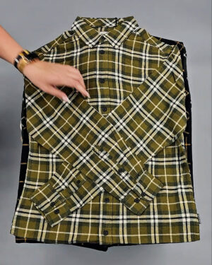 Фотография  719 - BLEND HE Winter 075#20 кг, ЛОТ №СТ-9255 оптом в Пскове и Псковской области