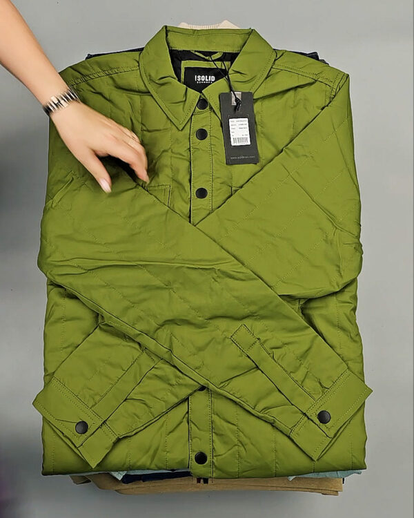 Фотография  855 - BLEND HE + Winter 075#13 кг, ЛОТ №СТ-9261 оптом в Пскове и Псковской области