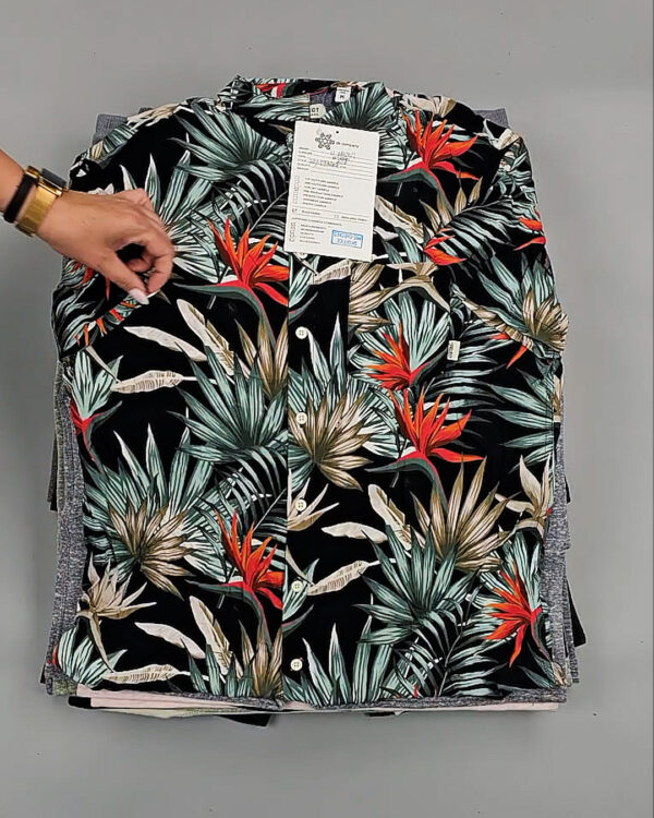 Фотография  272 - 11 PROJECKT 075#5,8 кг, ЛОТ №9124 оптом в Пскове и Псковской области