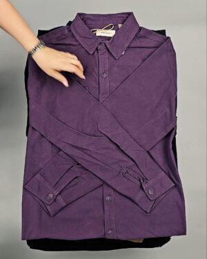 Фотография  588 - BLEND HE + Winter 075#13 кг, ЛОТ №СТ-9259 оптом в Пскове и Псковской области