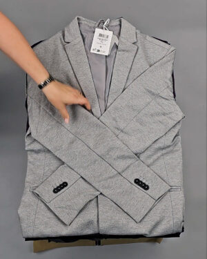 Фотография  772 - BLEND HE + Winter 075#13 кг, ЛОТ №СТ-9260 оптом в Пскове и Псковской области