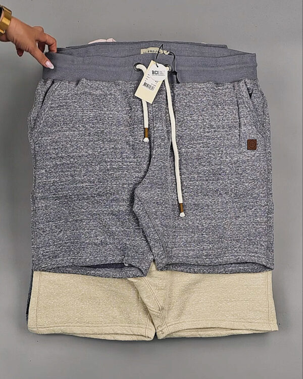 Фотография  810 - 11 PROJECKT 075#5,8 кг, ЛОТ №9123 оптом в Пскове и Псковской области