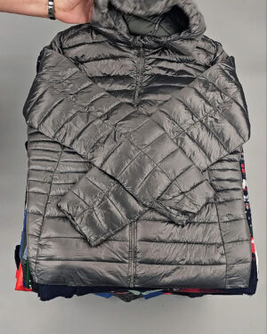 Купить LIDL Winter mix 124#15 кг, ЛОТ №9147 оптом в Пскове и Псковской области