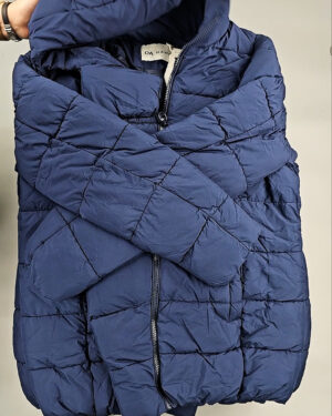 Фотография  568 - Верхняя одежда для беременных C&A 025#9,75 кг, ЛОТ СТ-9327 оптом в Пскове и Псковской области