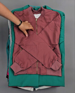 Фотография  816 - Толстовки+Верхняя одежда Bestseller Summer 045 B#7,2 кг, ЛОТ СТ-9323 оптом в Пскове и Псковской области