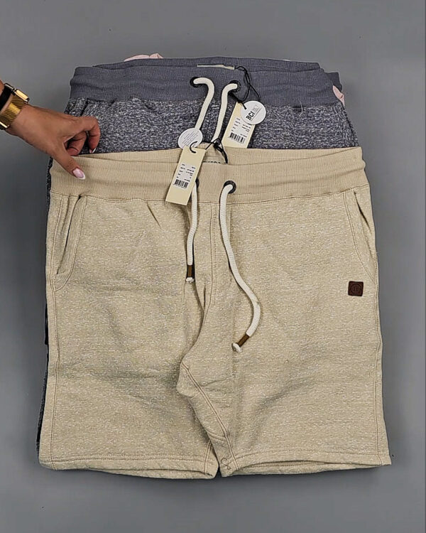 Фотография  586 - 11 PROJECKT 075#5,8 кг, ЛОТ №9123 оптом в Пскове и Псковской области