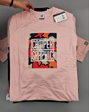 Фотография  163 - Толстовки Корея 085#7,5 кг оптом в Пскове и Псковской области