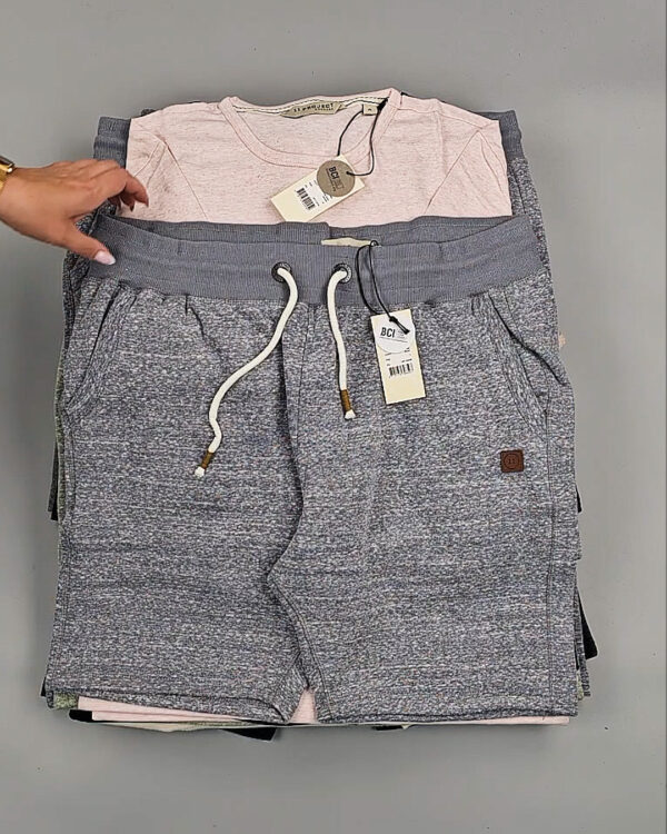 Фотография  211 - 11 PROJECKT 075#5,8 кг, ЛОТ №9124 оптом в Пскове и Псковской области