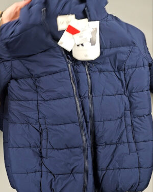 Фотография  809 - Верхняя одежда для беременных C&A 025#9,85 кг, ЛОТ СТ-9328 оптом в Пскове и Псковской области