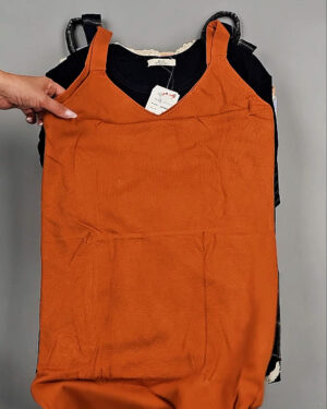 Фотография  871 - Платья Корея Winter 085#4,9 кг, ЛОТ СТ-9230 оптом в Пскове и Псковской области