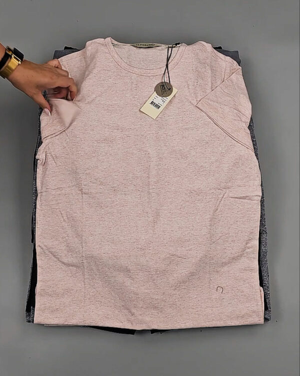 Фотография  571 - 11 PROJECKT 075#5,8 кг, ЛОТ №9123 оптом в Пскове и Псковской области