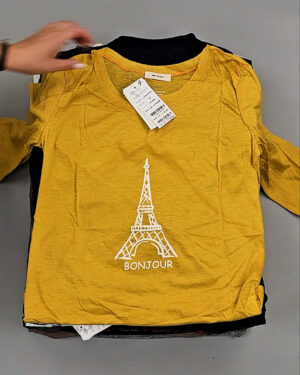 Фотография  418 - Тонковки Корея 085#5 кг оптом в Пскове и Псковской области