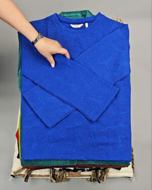 Фотография  589 - B.YOUNG Winter mix 104#15 кг, ЛОТ СТ-9194 оптом в Пскове и Псковской области