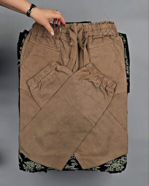 Фотография  283 - B.YOUNG Winter mix 104#15 кг, ЛОТ СТ-9195 оптом в Пскове и Псковской области