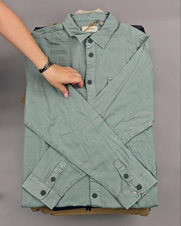 Фотография  977 - BLEND HE + Winter 075#13 кг, ЛОТ №СТ-9261 оптом в Пскове и Псковской области