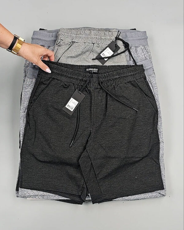 Фотография  646 - 11 PROJECKT 075#5,8 кг, ЛОТ №9123 оптом в Пскове и Псковской области