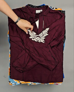 Фотография  887 - ICHI Summer mix 045#15 кг, ЛОТ СТ-9187 оптом в Пскове и Псковской области