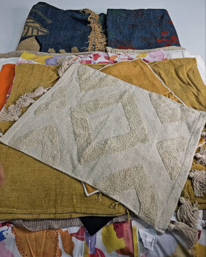 Фотография  317 - 11991 ПДО H&M (H H&M HHR mix) 1224#25 кг оптом в Пскове и Псковской области