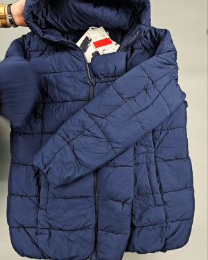 Фотография  772 - Верхняя одежда для беременных C&A 025#9,75 кг, ЛОТ СТ-9327 оптом в Пскове и Псковской области