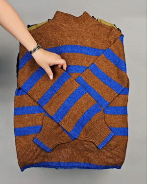 Фотография  500 - ICHI mix 075#15 кг, ЛОТ СТ-9205 оптом в Пскове и Псковской области