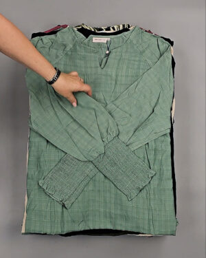 Фотография  655 - CARMACOMA mix 075#25 шт, ЛОТ СТ-9306 оптом в Пскове и Псковской области