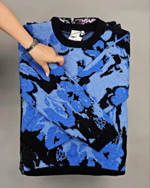 Фотография  784 - ICHI mix 075#15 кг, ЛОТ СТ-9206 оптом в Пскове и Псковской области