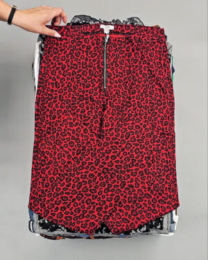 Фотография  880 - OVS Summer м/ж mix#15 кг, ЛОТ СТ-9163 оптом в Пскове и Псковской области