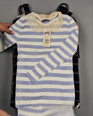 Фотография  470 - Платья Корея Winter 085#4,9 кг, ЛОТ СТ-9230 оптом в Пскове и Псковской области