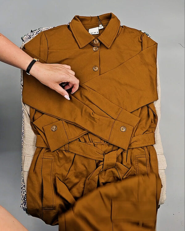 Фотография  761 - ICHI Winter mix 104#15 кг, ЛОТ СТ-9199 оптом в Пскове и Псковской области