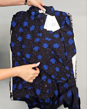 Фотография  663 - ICHI Winter mix 104#15 кг, ЛОТ СТ-9197 оптом в Пскове и Псковской области