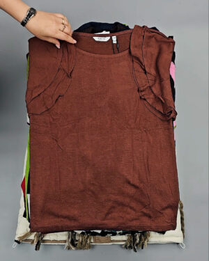 Фотография  208 - B.YOUNG Winter mix 104#15 кг, ЛОТ СТ-9194 оптом в Пскове и Псковской области